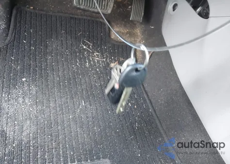 2014 Hyundai Accent Gs z USA, uszkodzony, nr VIN KMHCT5AE9EU147988